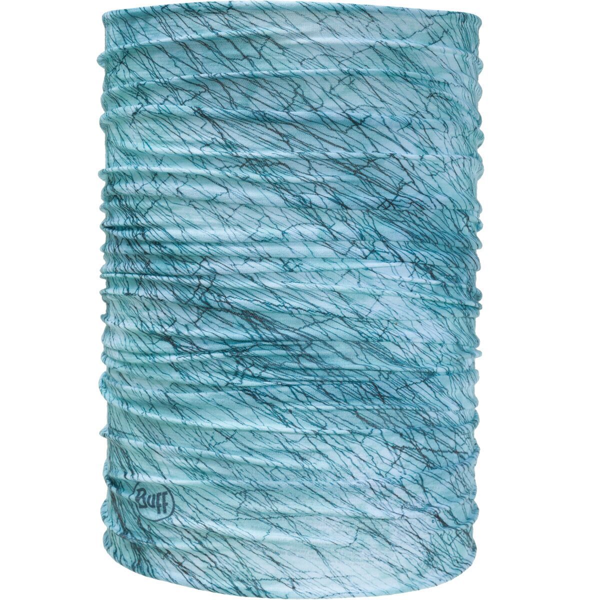 Image of Buff CoolNet UV+ Insect Shield Buff Colfu Pool, One Size