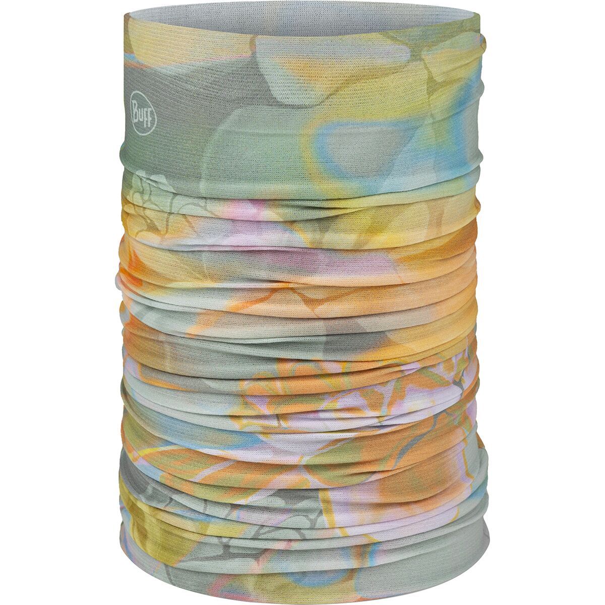 Image of Buff CoolNet UV+ Insect Shield Buff Esmerald Seagrove Green, One Size