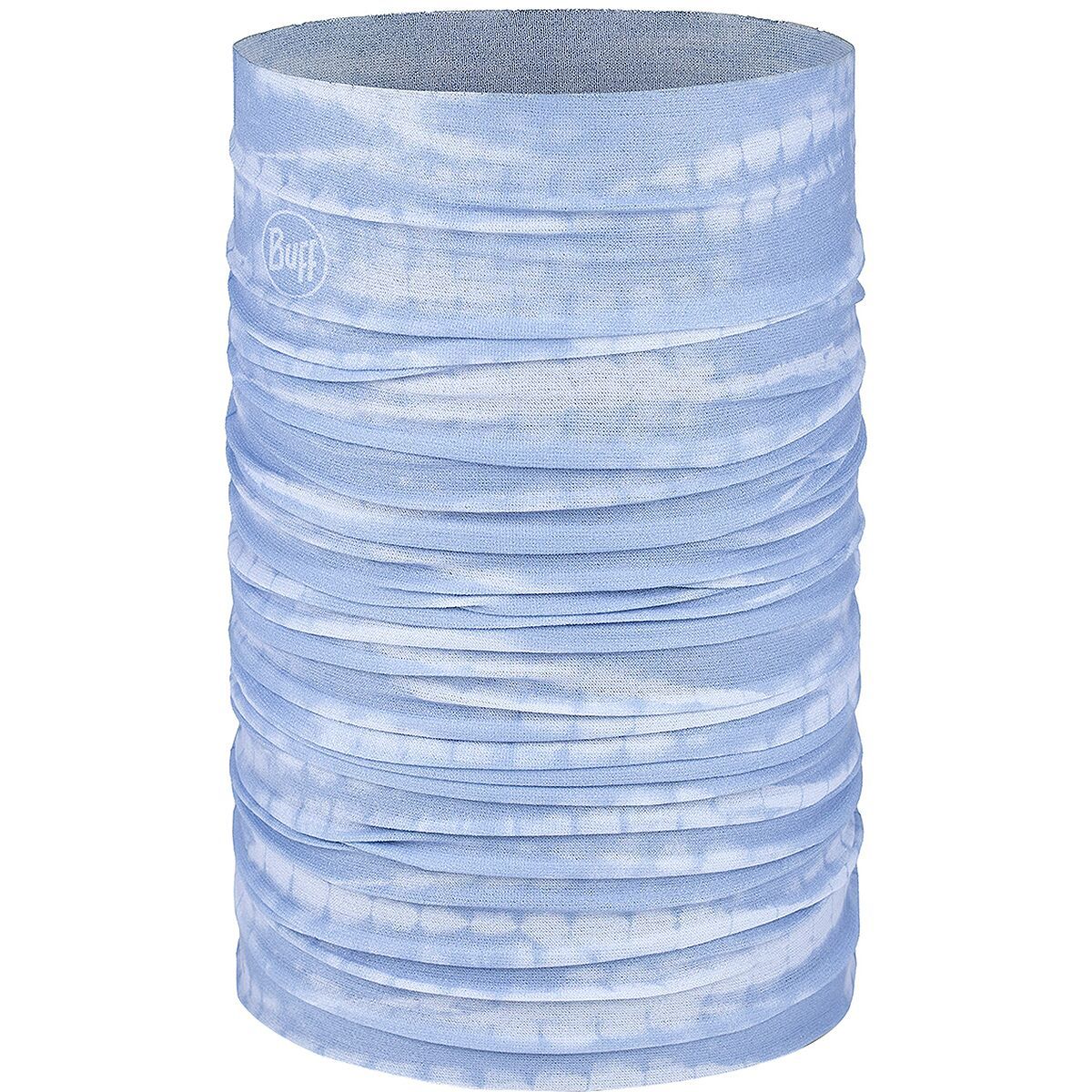 Image of Buff CoolNet UV+ Insect Shield Buff Gevin Glory Blue, One Size