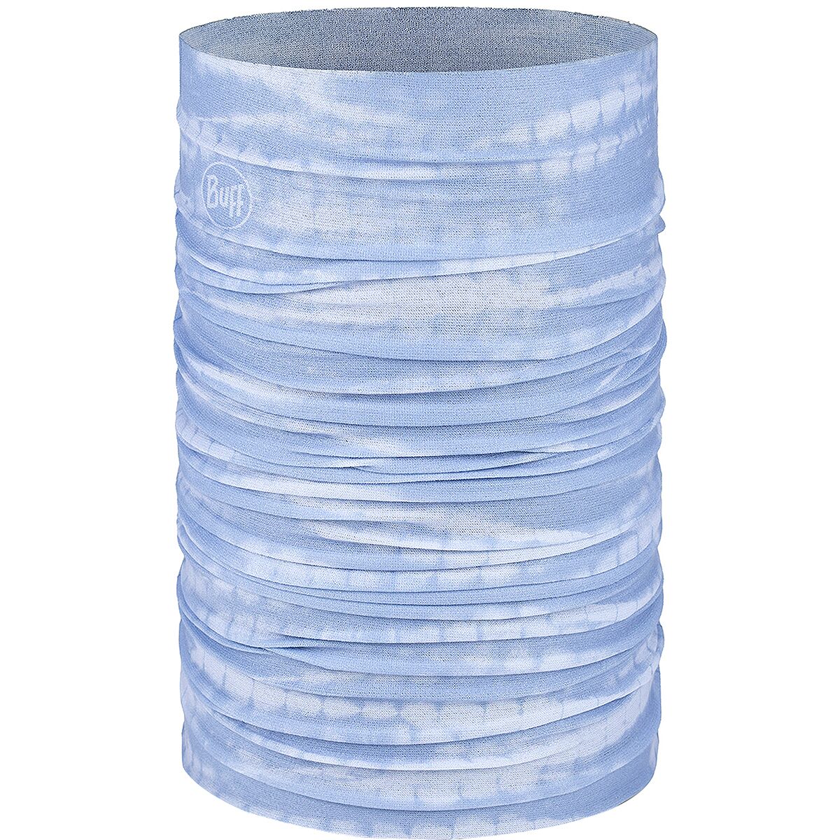 Image of Buff CoolNet UV+ Insect Shield Buff Gevin Glory Blue, One Size
