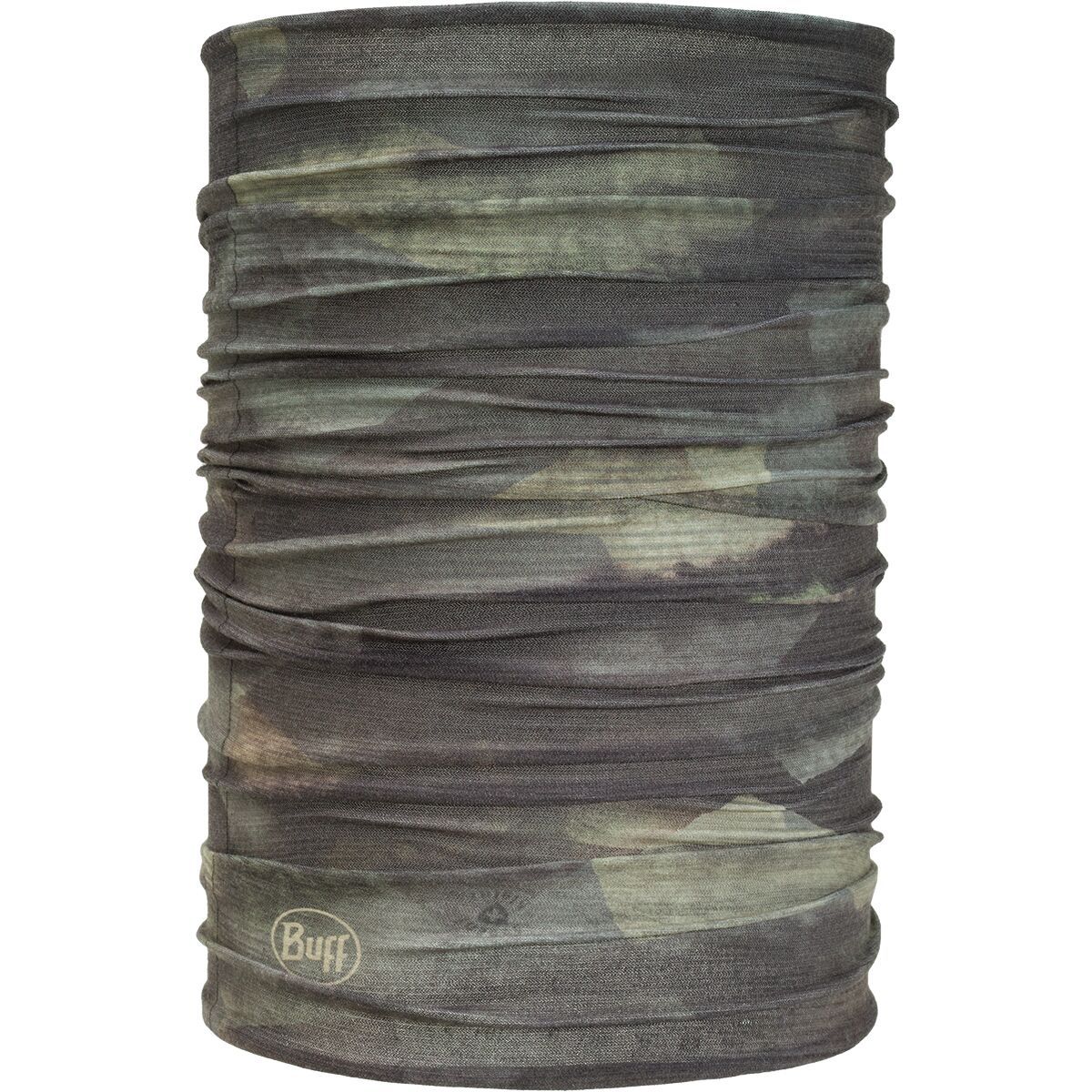 Image of Buff CoolNet UV+ Insect Shield Buff Riakion Multi, One Size