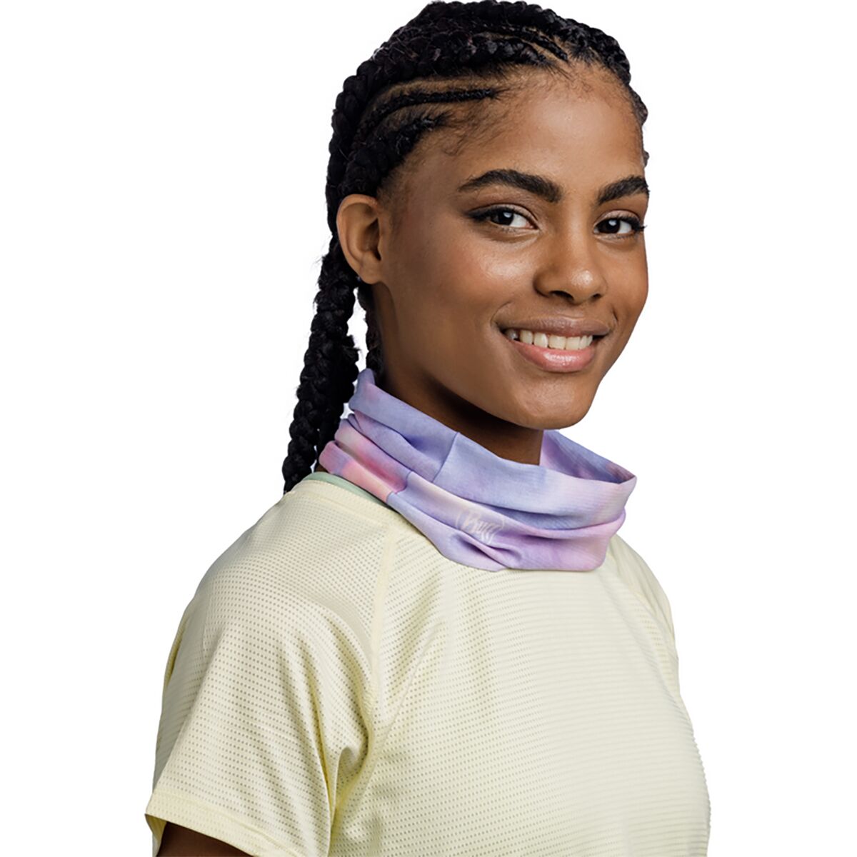 Buff CoolNet UV+ Multifunctional Headband - Accessories
