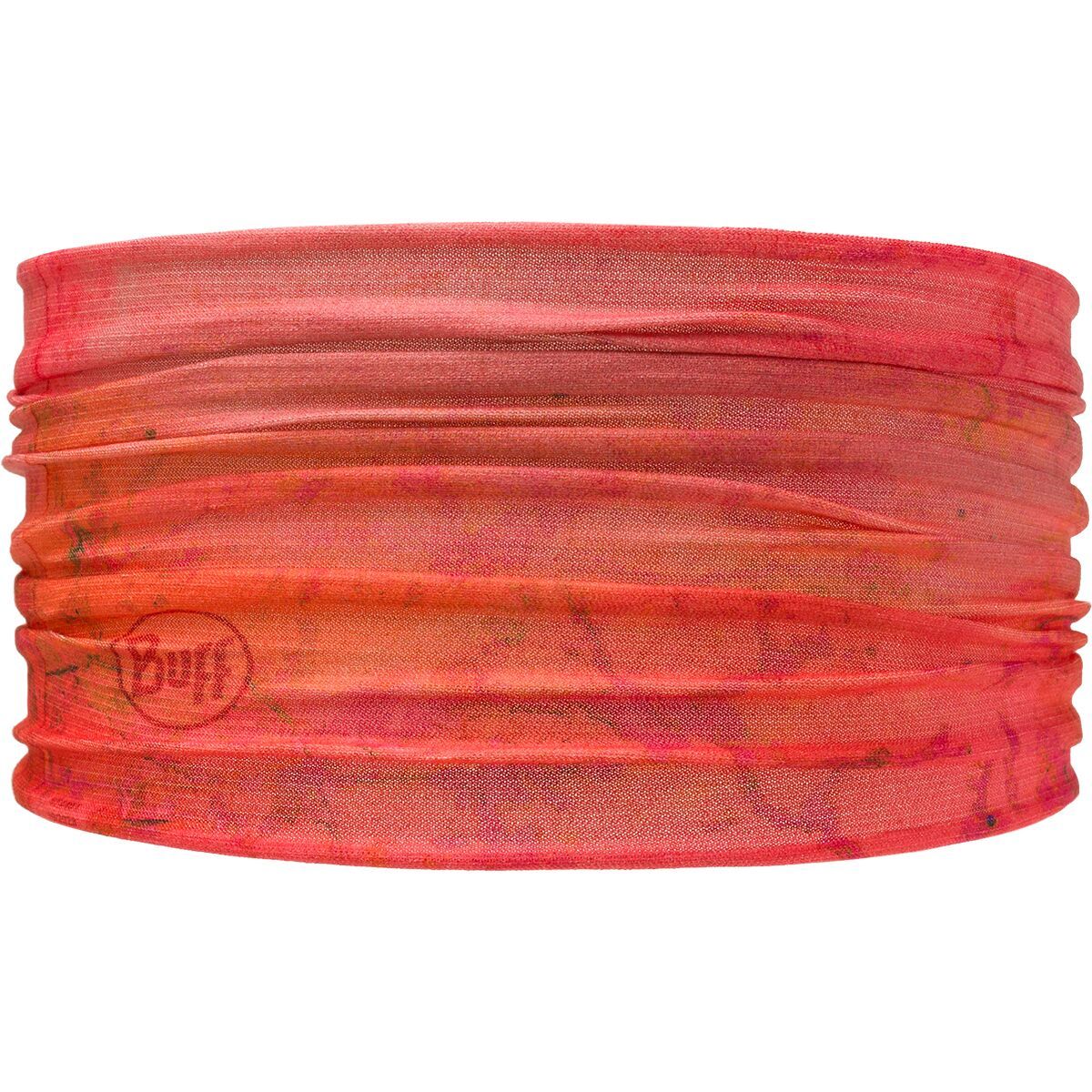 Image of Buff CoolNet UV+ Multifunctional Headband Keffy Nectarine, One Size