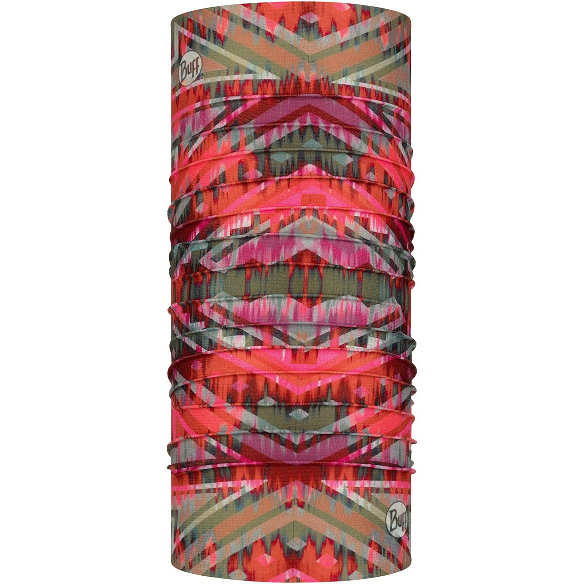 Buff Buff CoolNet UV+ Buff - Kids' Ozira Night Blue, One Size