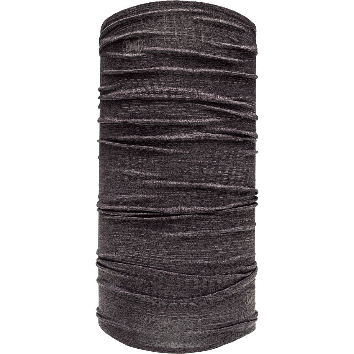 Buff Buff Dryflx Buff Black, One Size