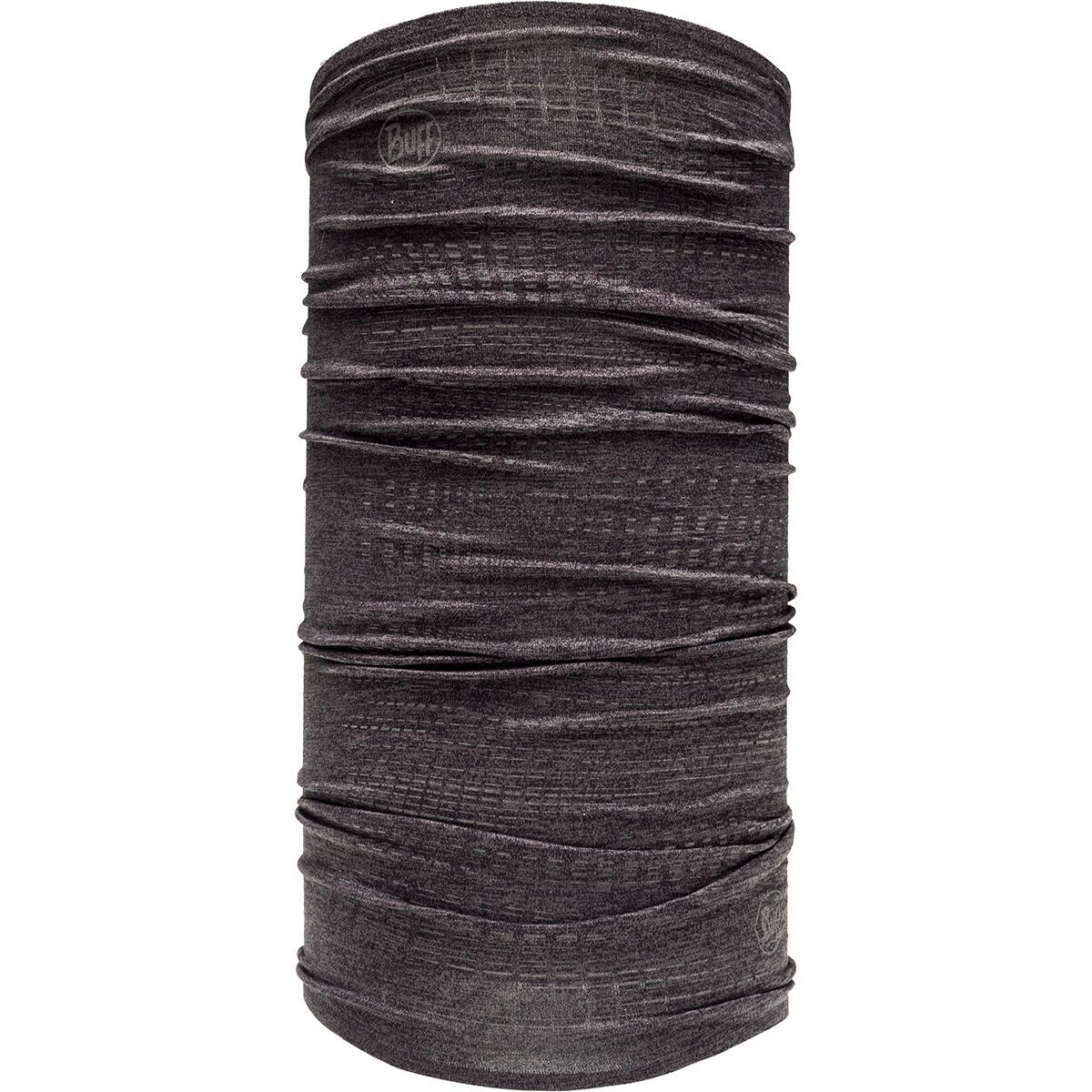 Buff Dryflx Buff Solid Cyberpink, One Size