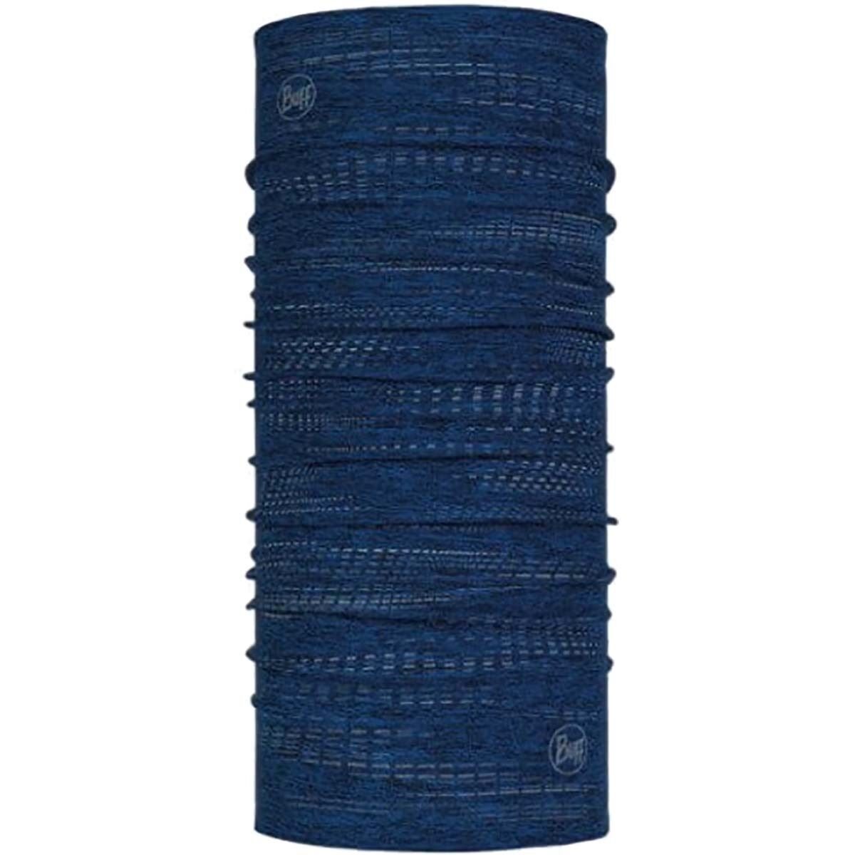 Image of Buff Dryflx Buff Blue, One Size