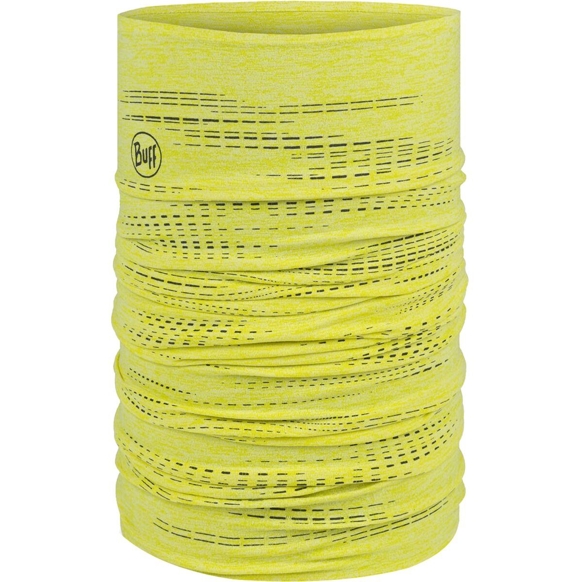 Image of Buff Dryflx Buff Solid Lime, One Size