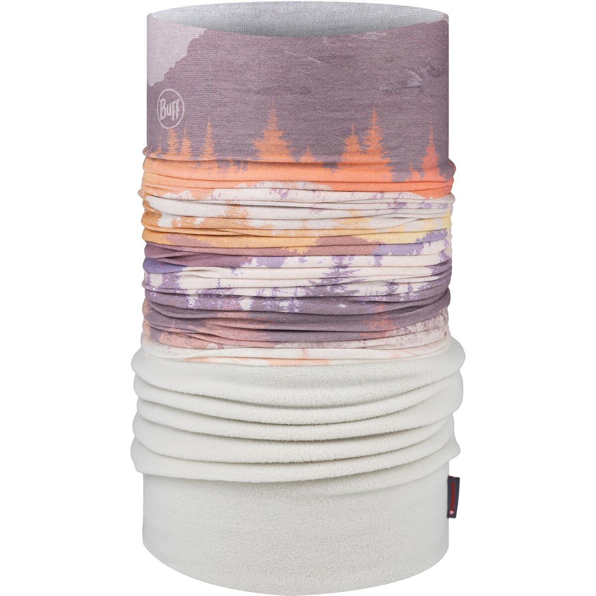Image of Buff Polar Buff Metly Multi, One Size