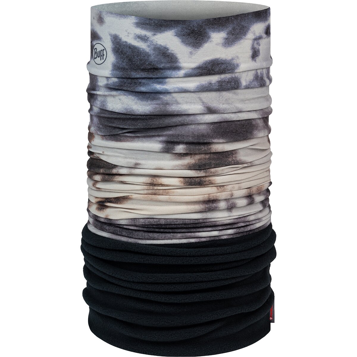 Image of Buff Polar Buff Tily Grey, One Size