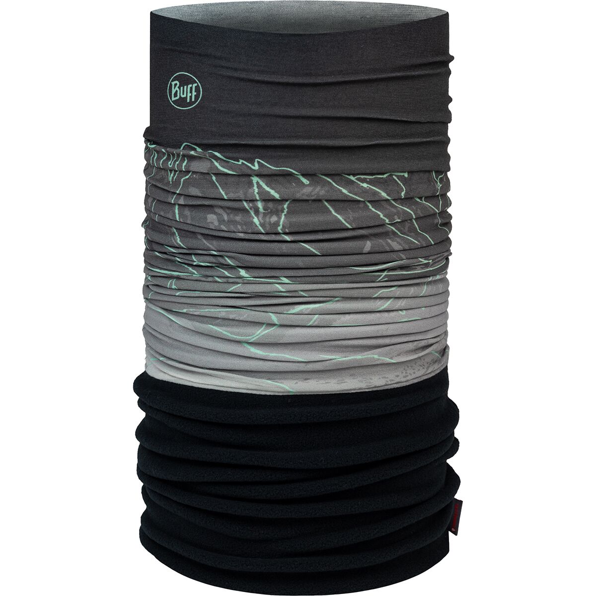 Image of Buff Polar Buff Unal Grey, One Size
