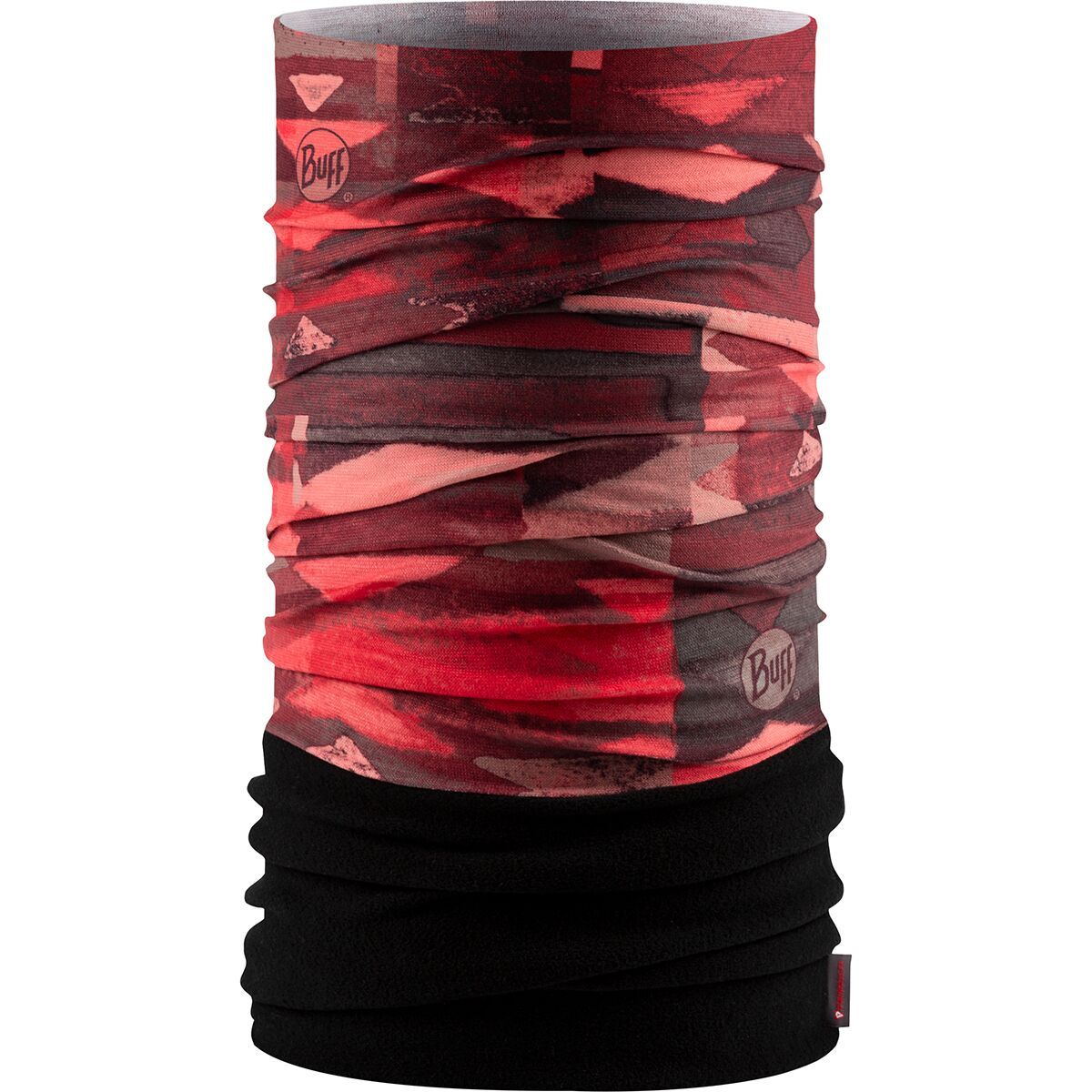 Image of Buff Junior Polar Buff - Kids' Nazca Multi, One Size