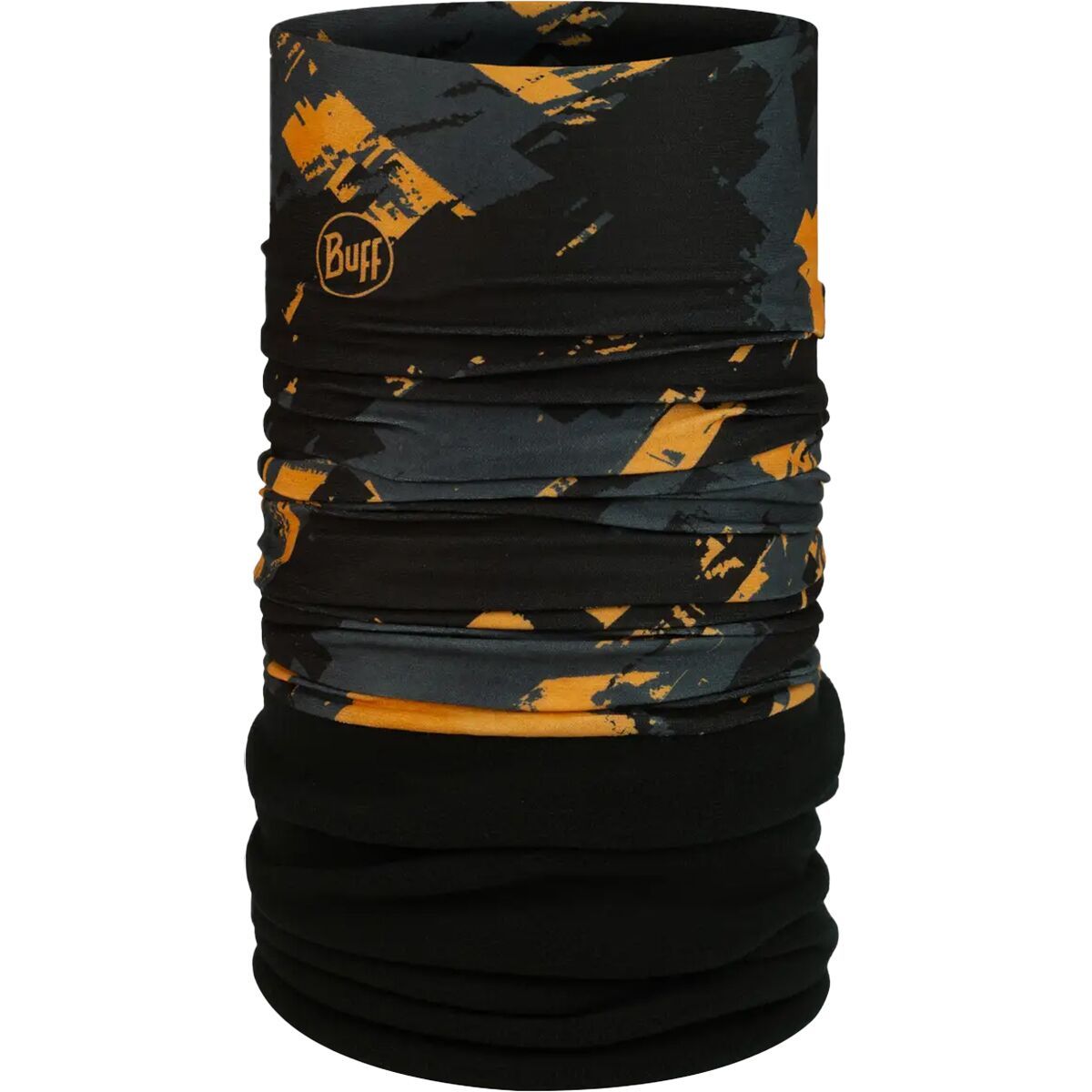 Image of Buff Junior Polar Buff - Kids' Tesac Grey, One Size