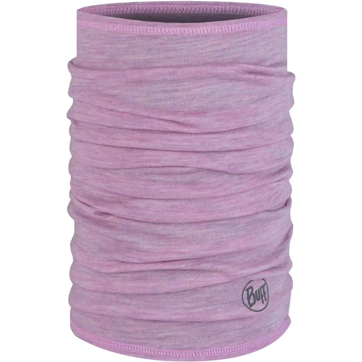Buff Junior Lightweight Merino Wool Buff - Kids' - Kids