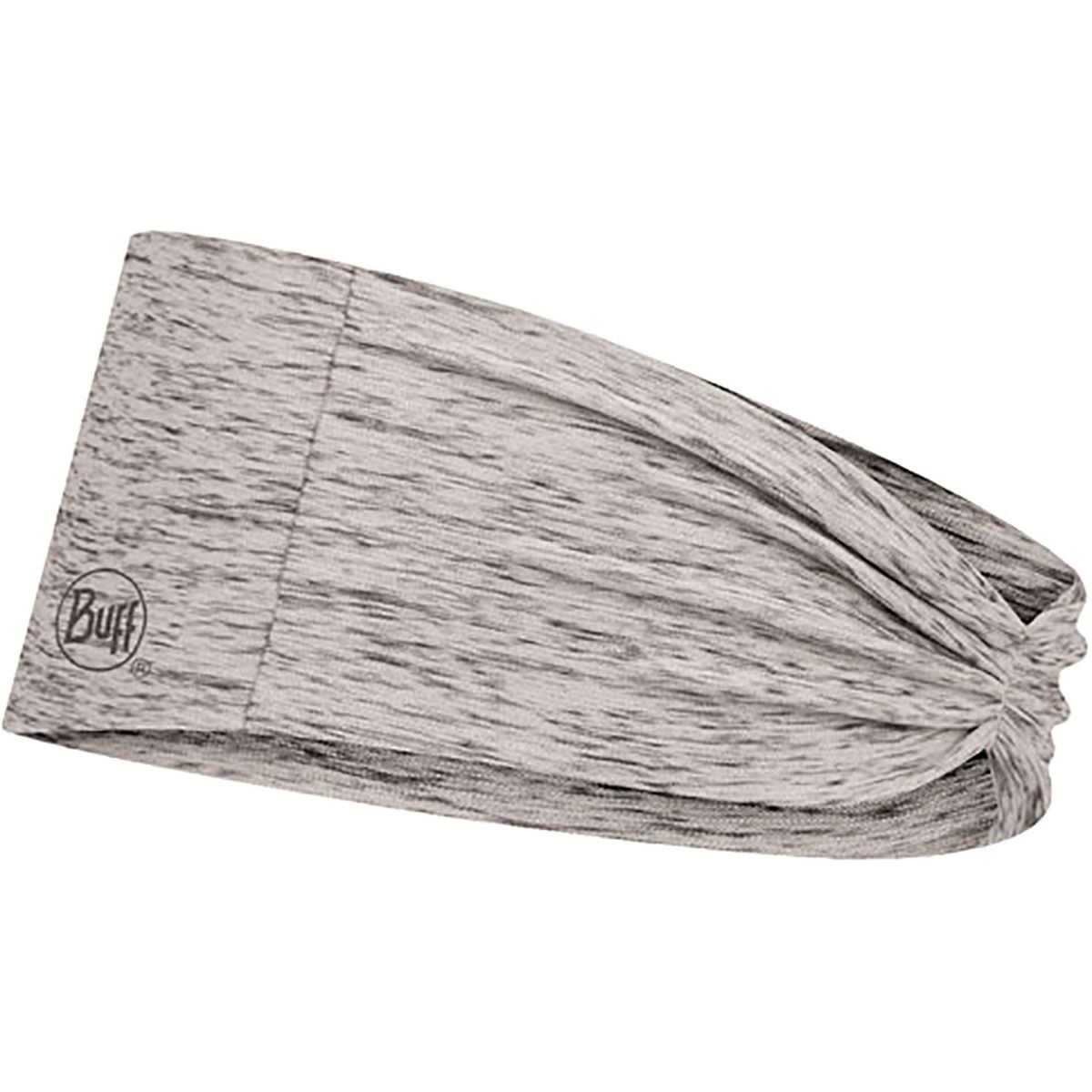 Buff CoolNet UV+ Tapered Headband 2027
