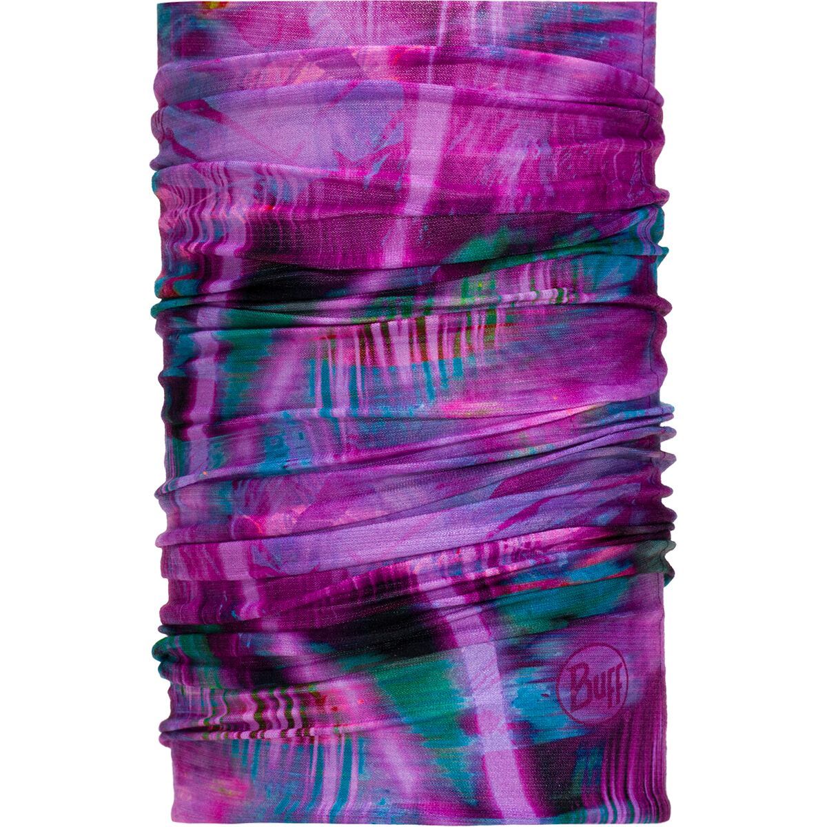 Buff CoolNet UV+ Insect Shield Buff - Kids'