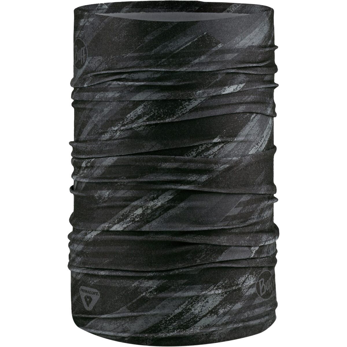 Image of Buff Thermonet Buff Bardeen Graphite, One Size