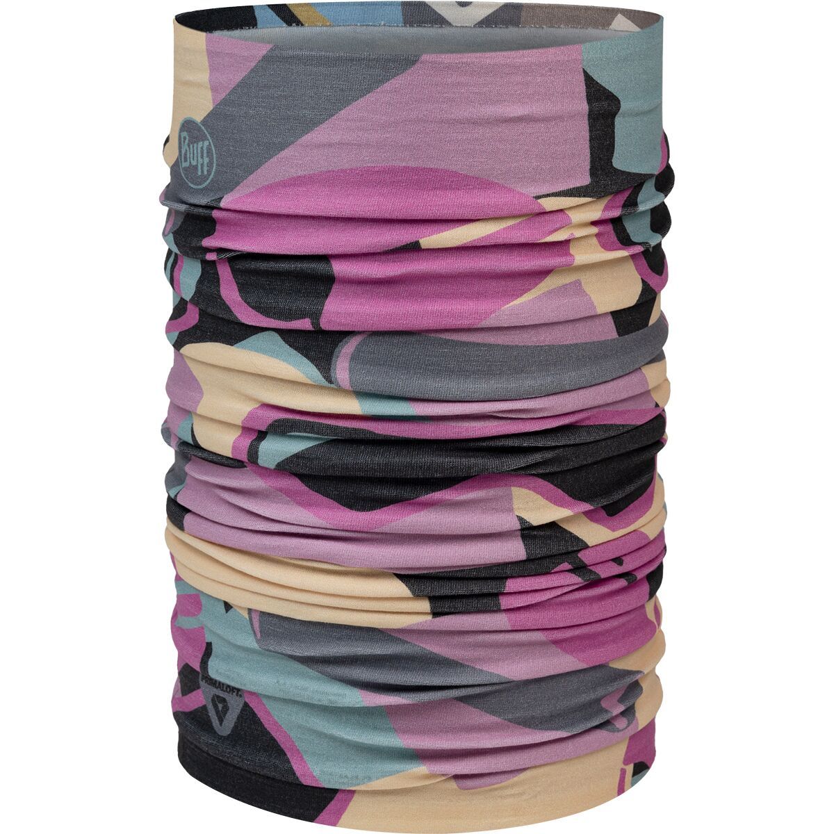 Image of Buff Thermonet Buff Beldar Orchid, One Size