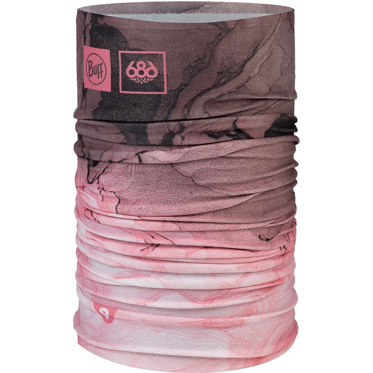 Image of Buff Thermonet Buff Cloudbreaker 686 Pink, One Size