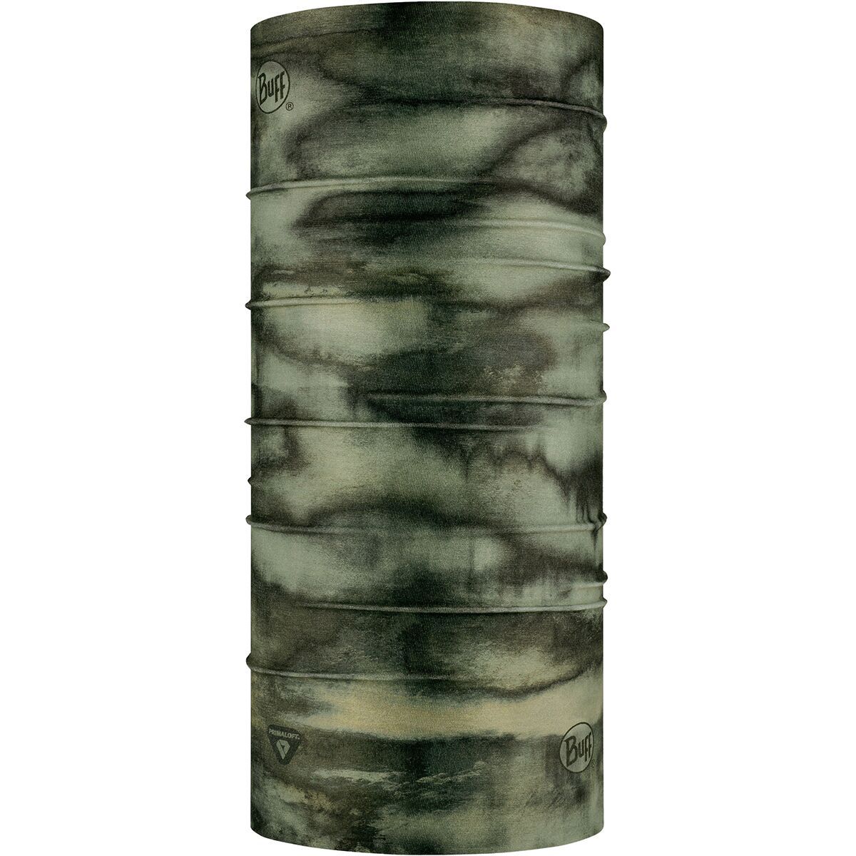 Image of Buff Thermonet Buff Fust Camouflage, One Size