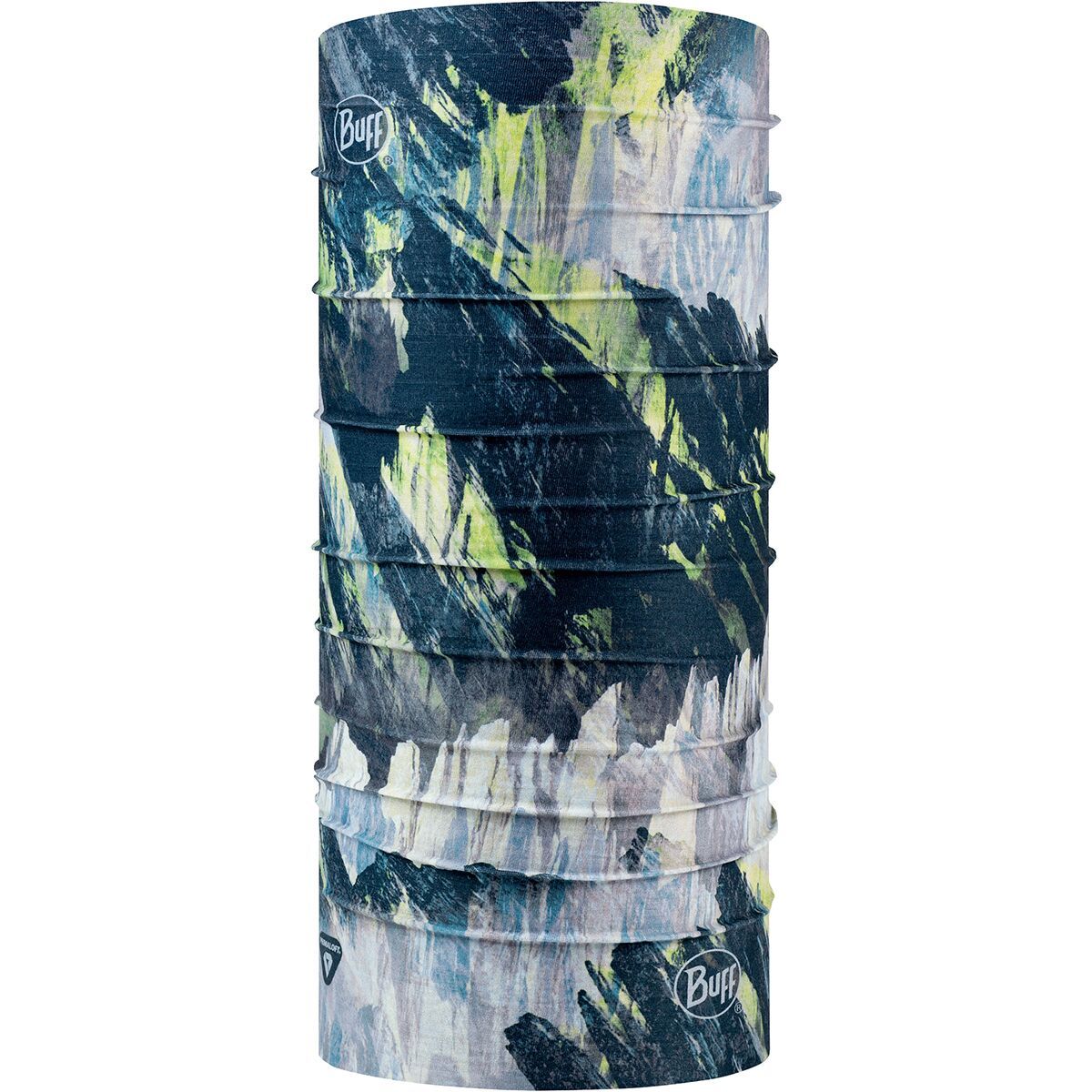 Buff