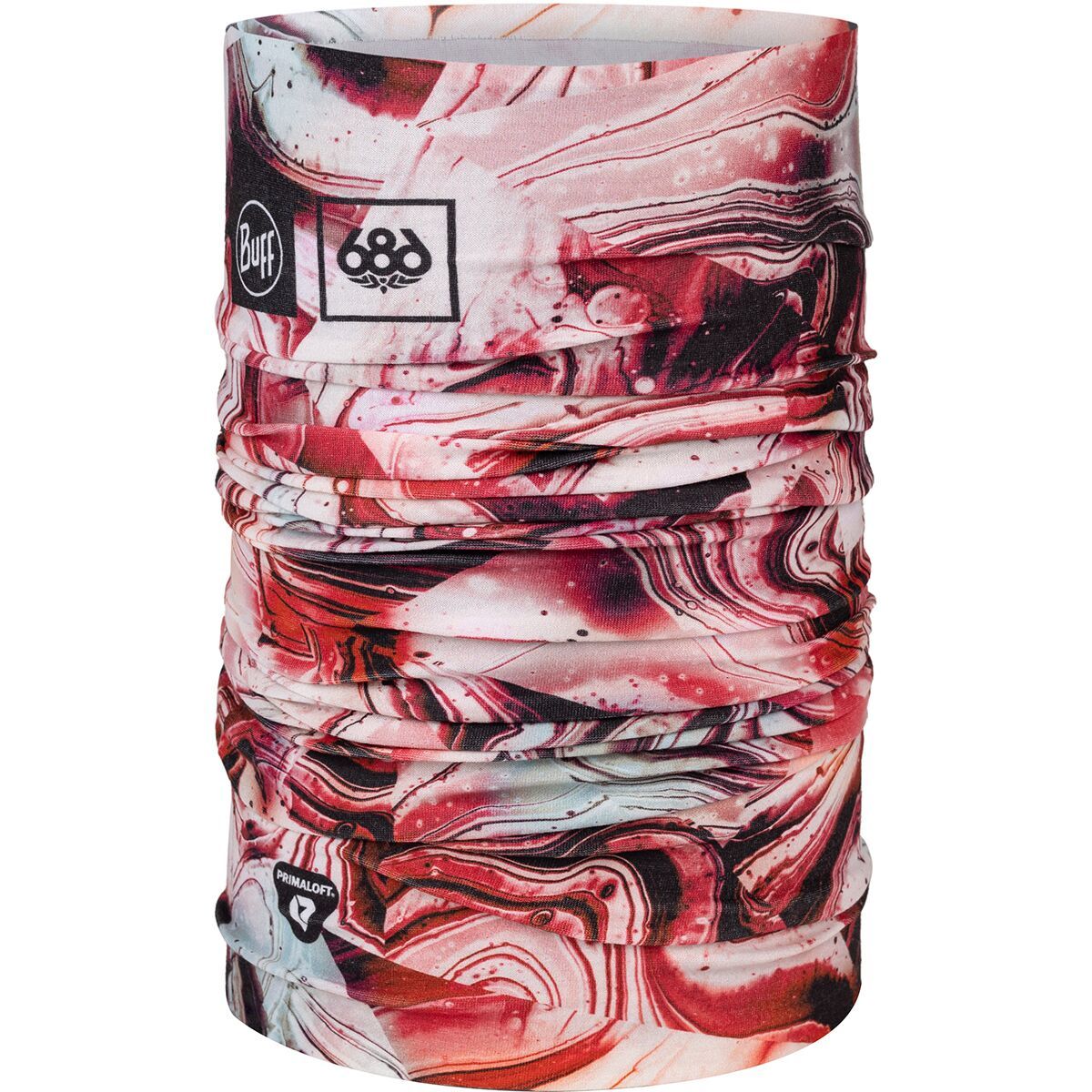 Image of Buff Thermonet Buff Taudeni 686 Multi, One Size