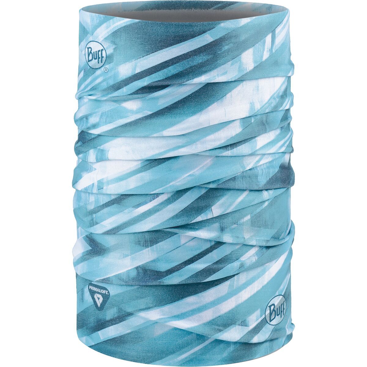 Image of Buff Thermonet Buff Tonsu Aqua, One Size