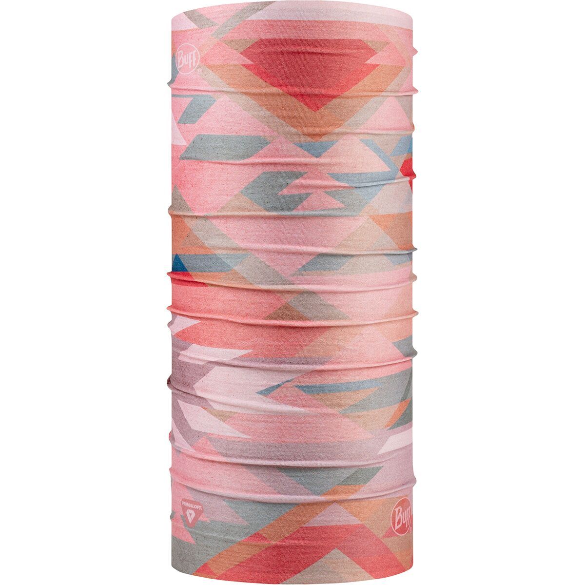 Buff Thermonet Buff Valpar Rose, One Size
