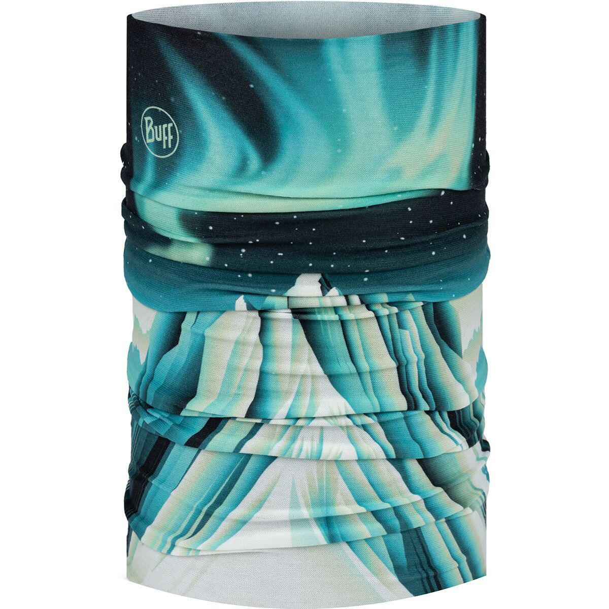 Image of Buff Original Buff - Hidden Gems Collection Gem Tourmaline, One Size