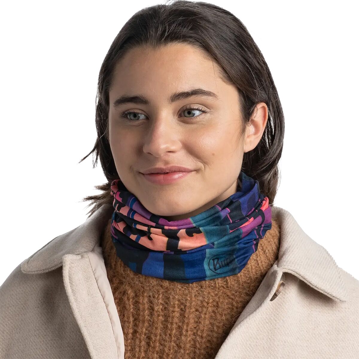 Buff Original Buff - Hidden Gems Collection - Accessories