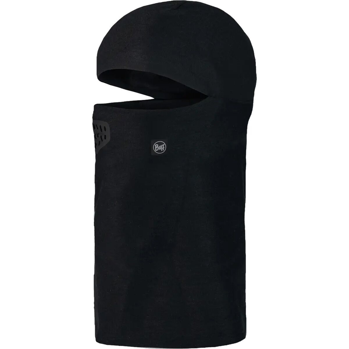 Buff ThermonNet Hinged Balaclava - Kids' Tims Multi, One Size