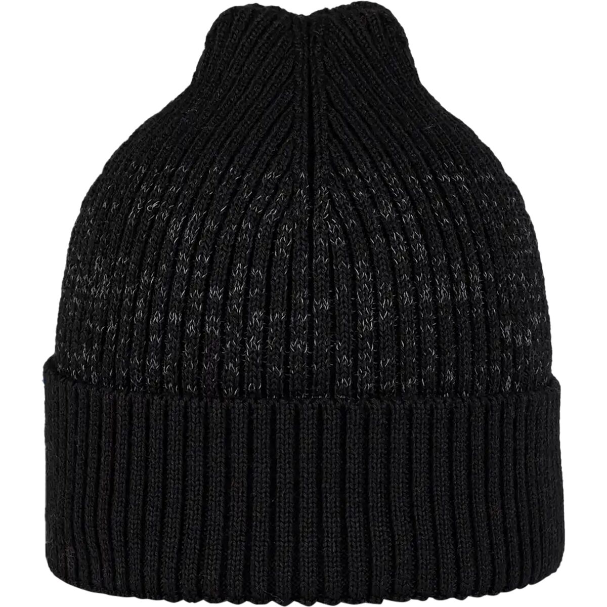 Buff Buff Merino Active Beanie Solid Shadow Purple, One Size