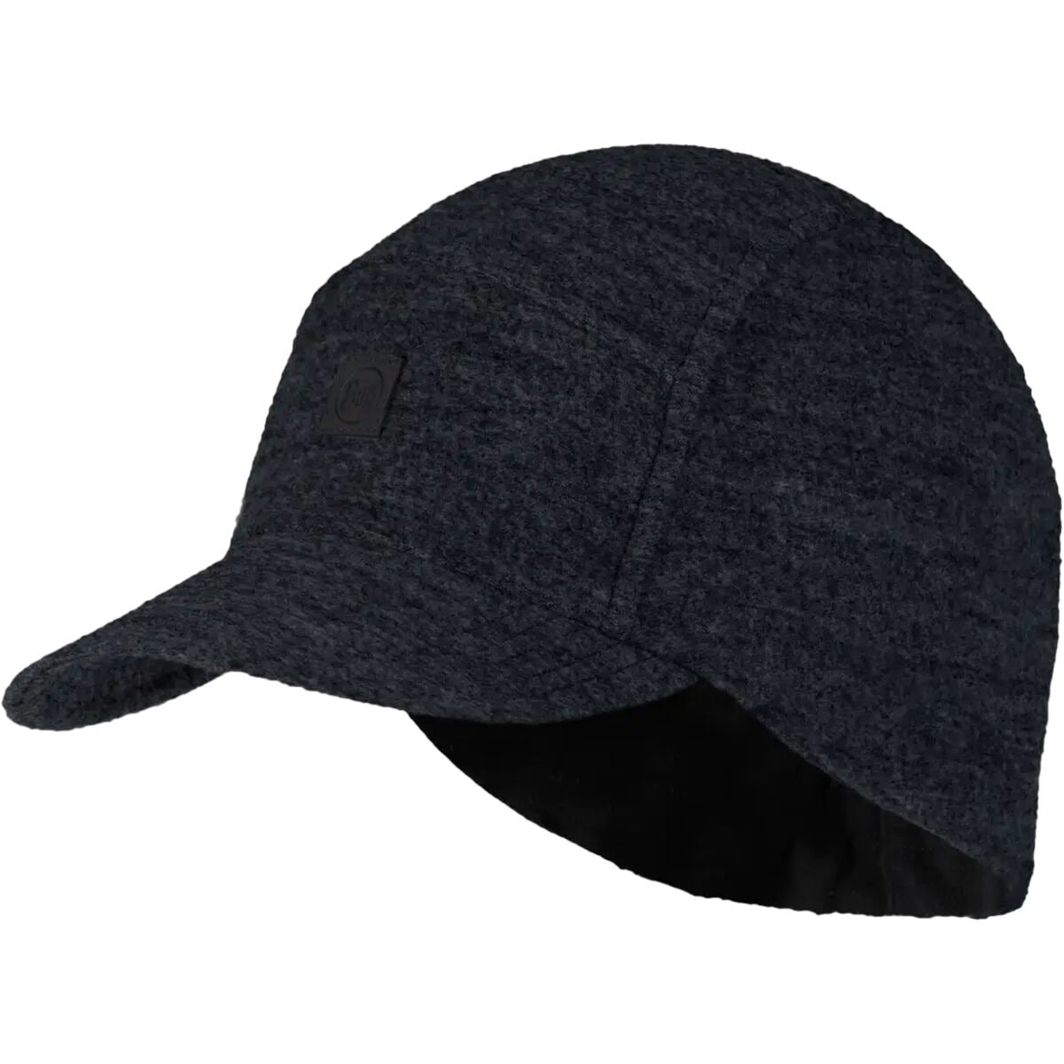 Buff Pack Merino Fleece Cap