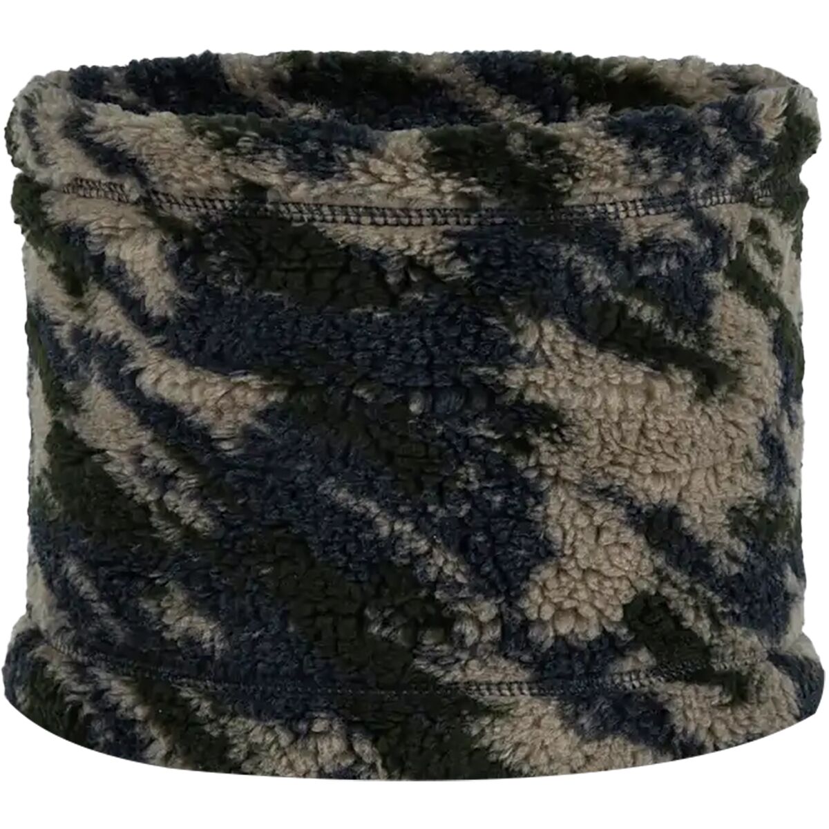 Buff Switch Polar Neckwarmer 2027