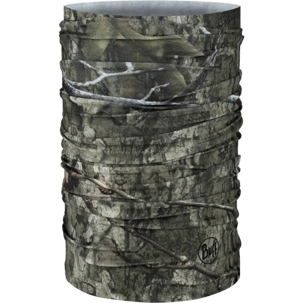 Buff Buff CoolNet UV XL Buff Mossy Oak Dna Forest, XL