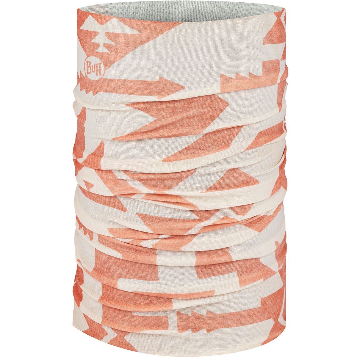 Image of Buff Original EcoStretch Buff Skar Cloud, One Size