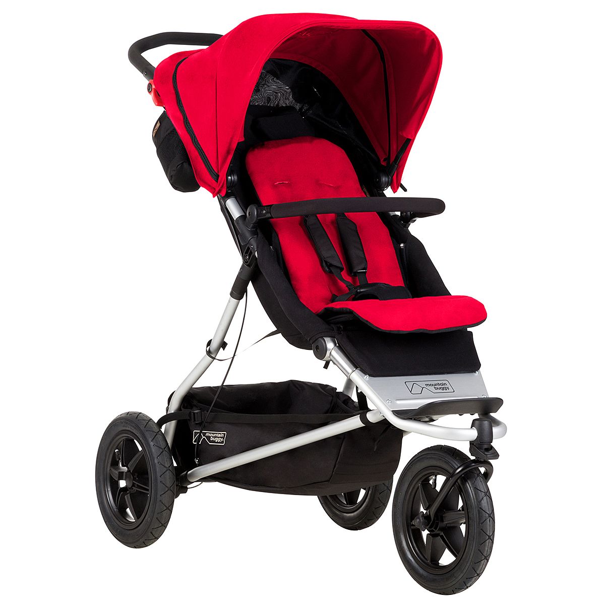 Kelsey　Mountain Buggy BER.jpg