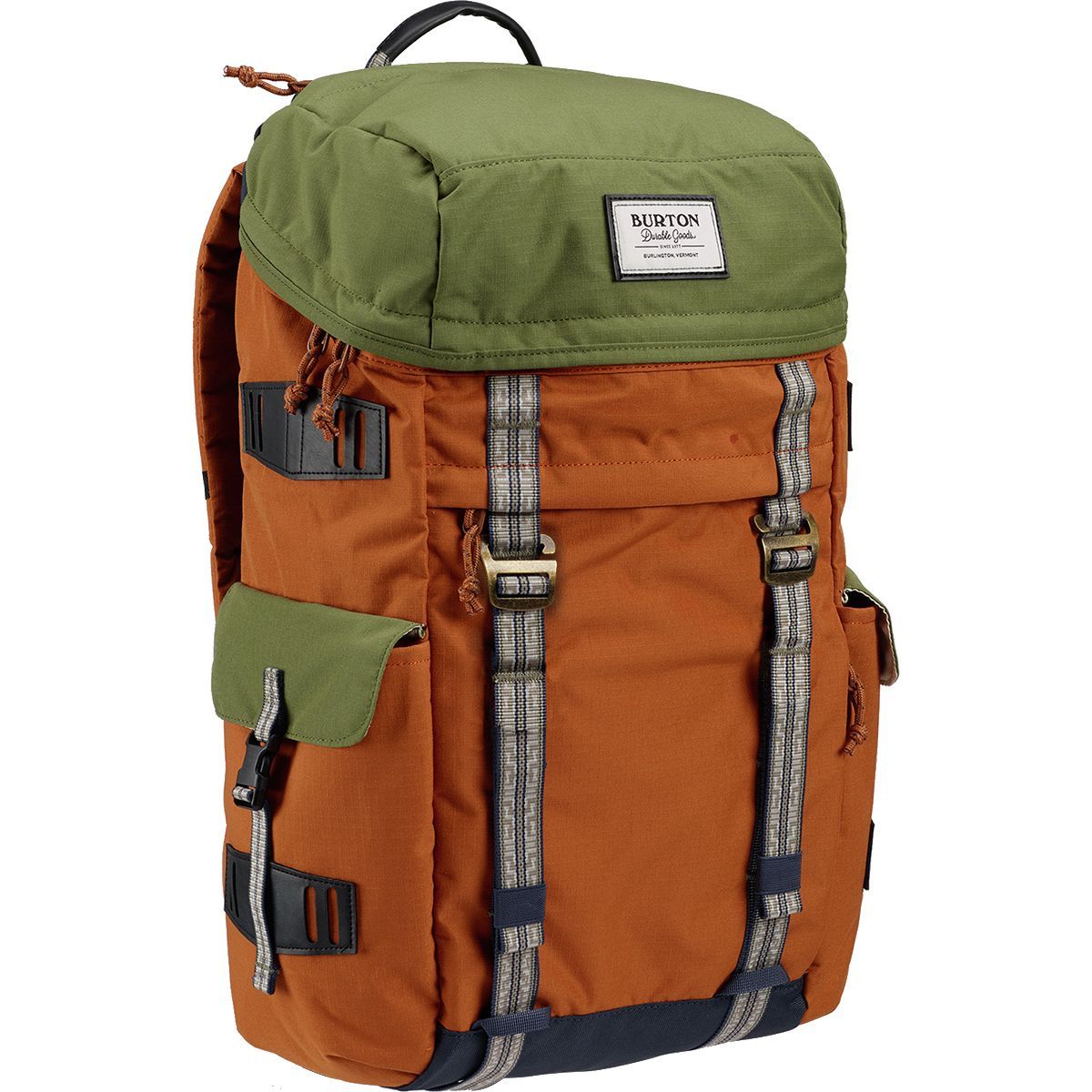 バックーン　バレル 木管楽器の芸術を前進させる』Backun Clarinetの魅力に迫る！ | 管楽器