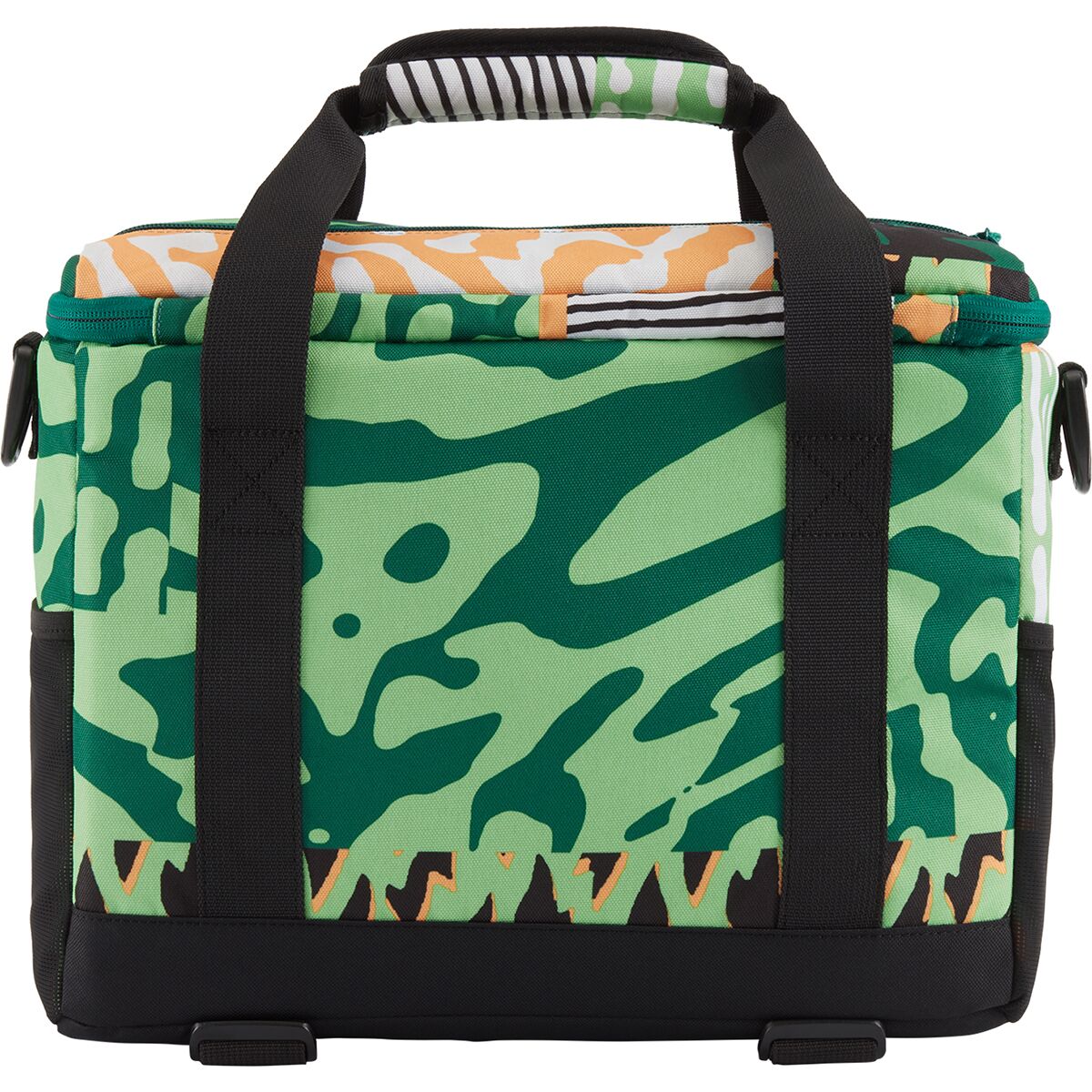 Burton Lil Buddy 12L Cooler Bag - Hike & Camp