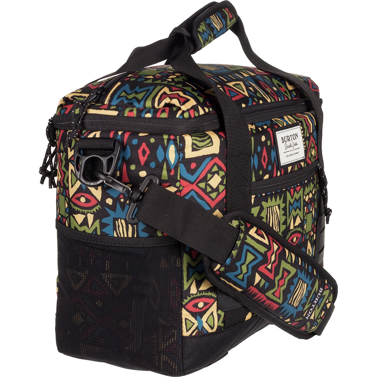 Burton Lil Buddy 12L Cooler Bag - Hike & Camp