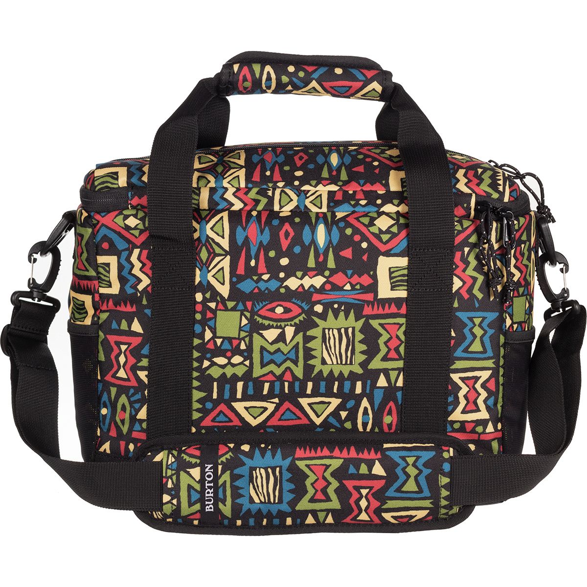 Burton Lil Buddy 12L Cooler Bag - Hike & Camp