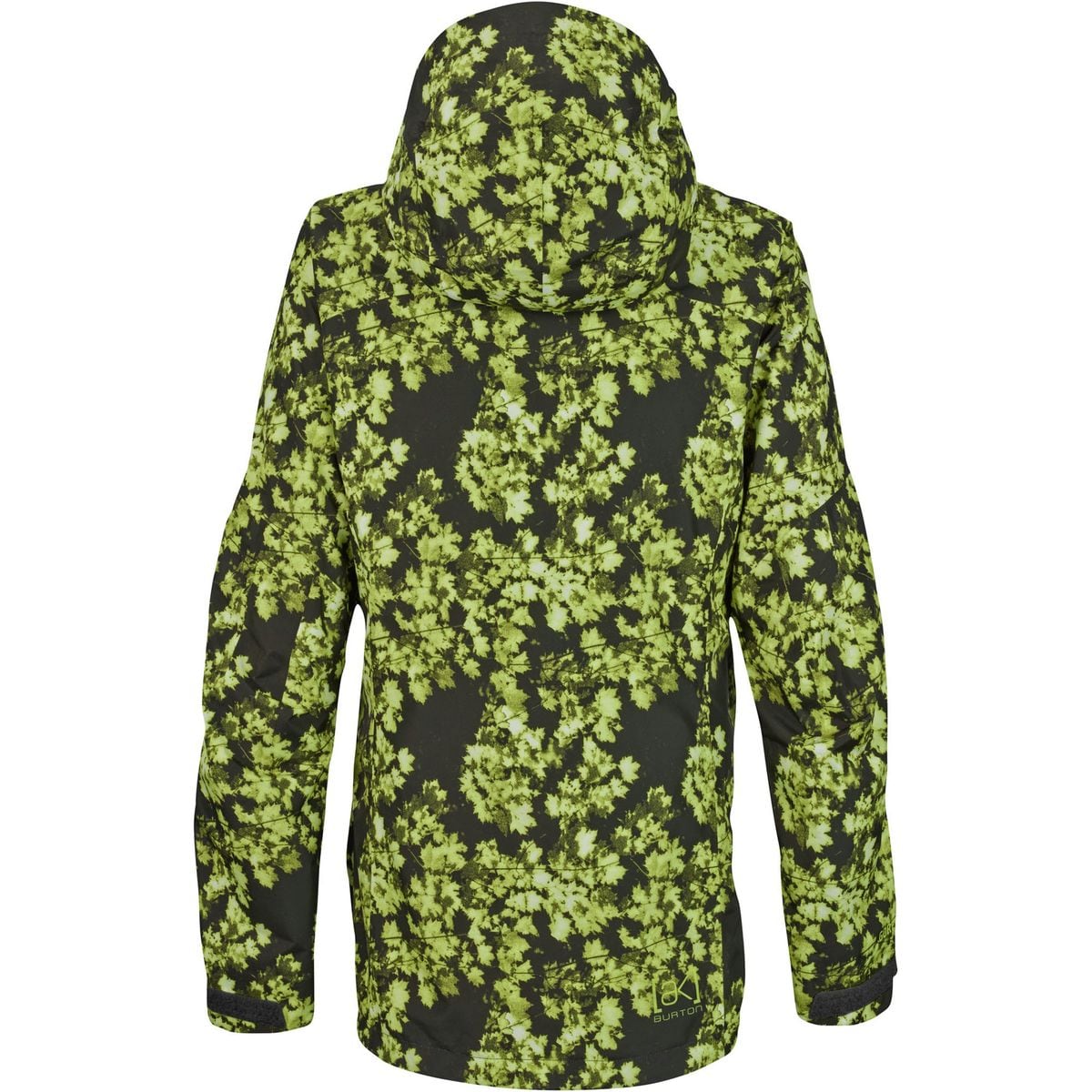 送料無料 通販  Altitude 2L AK Burton Jacket Women's - スノーボード