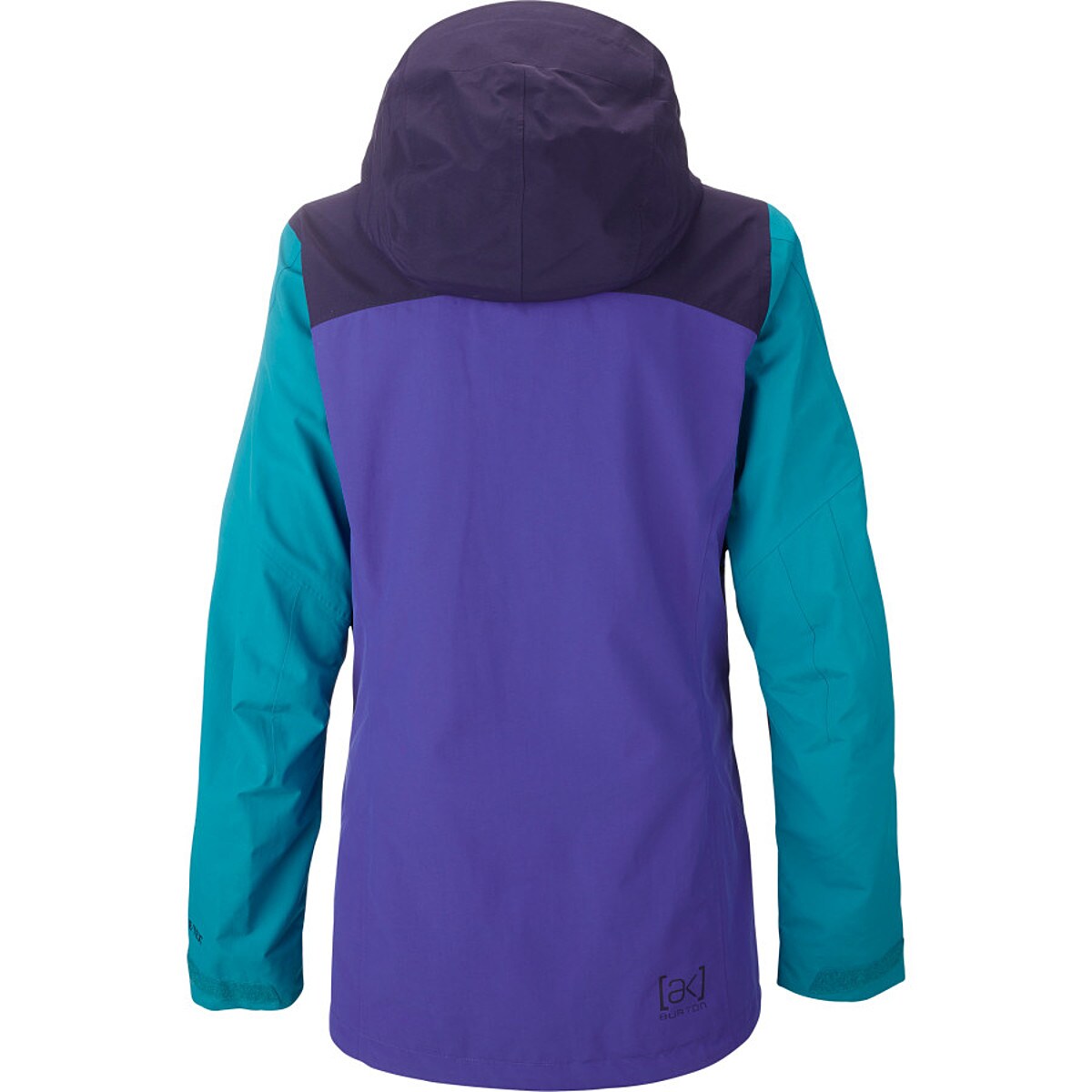 Burton AK 2L Altitude Jacket - Women's