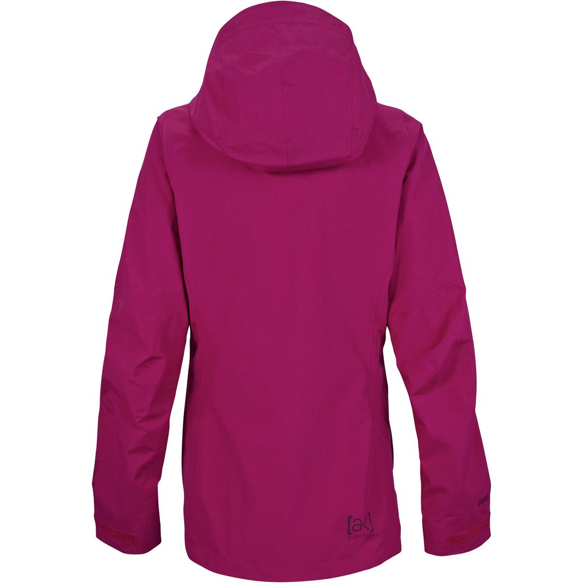 Ak Gore Tex Burton Blade Jacket Burton AK 2L Blade Jacket Women's