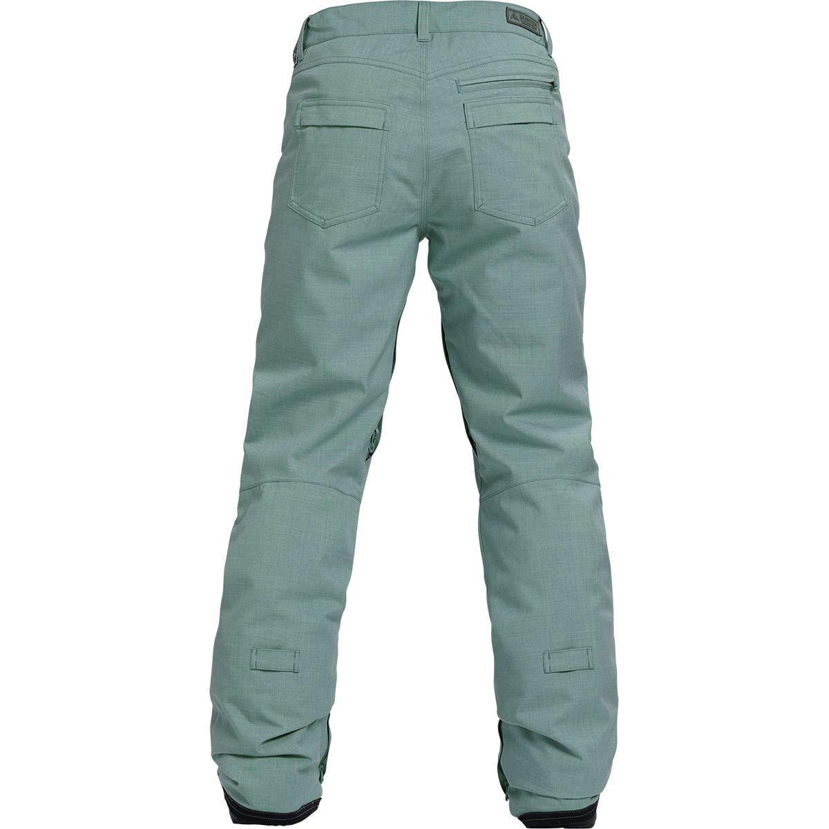 Burton Fly Pant Women s Clothing