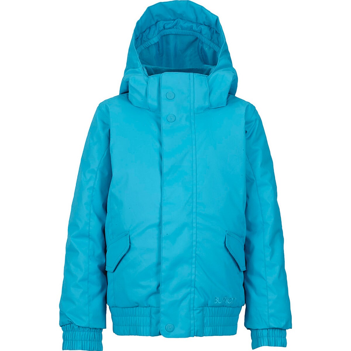 Burton twist bomber jacket hotsell