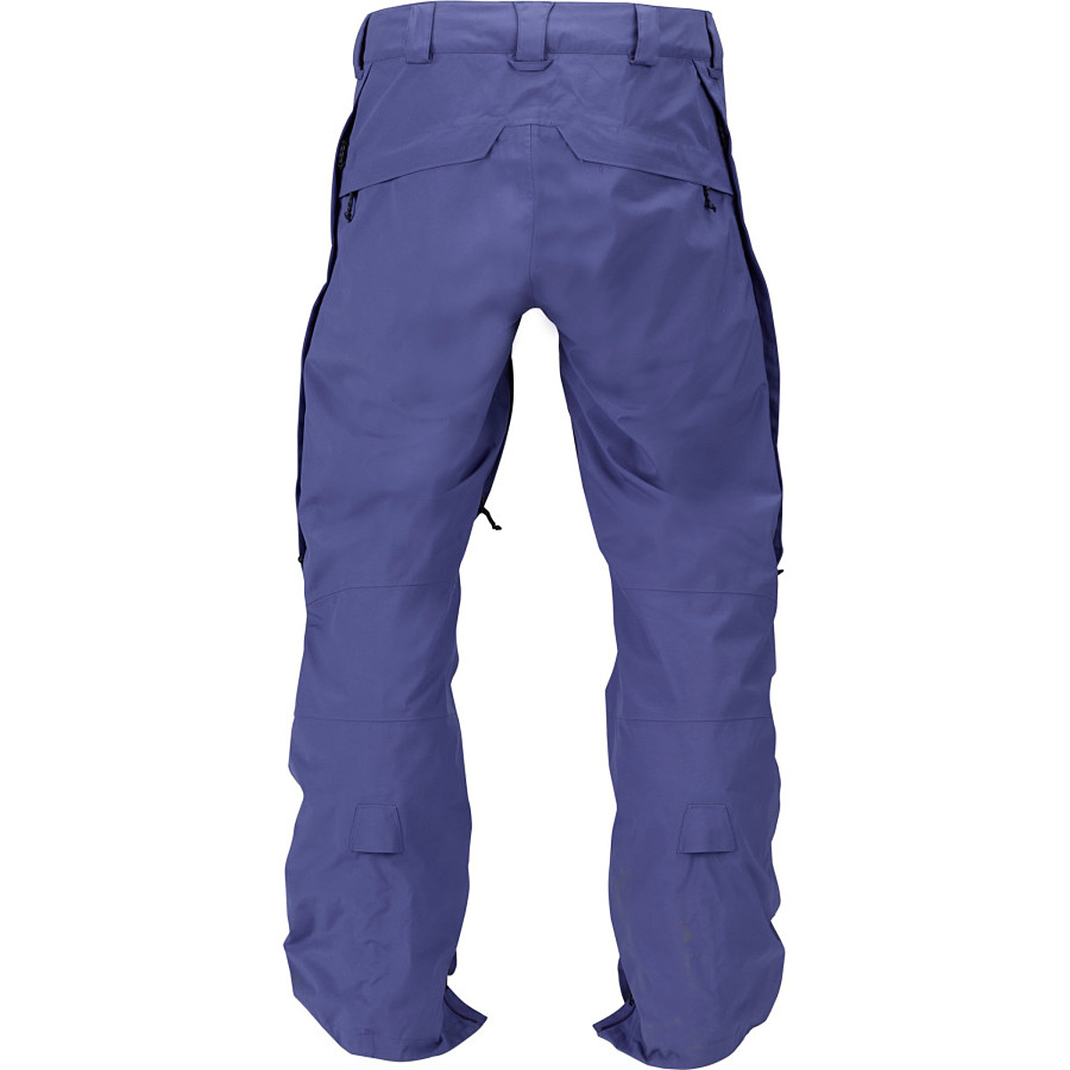 BURTON バートン 2L [AK] GORE-TEX Swash Pant Burton AK 2L Swash Gore-Tex Pant - Men's - Clothing