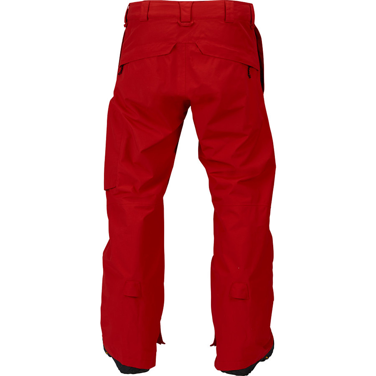 Burton AK 2L Cyclic Gore-Tex Pant - Men's - Clothing