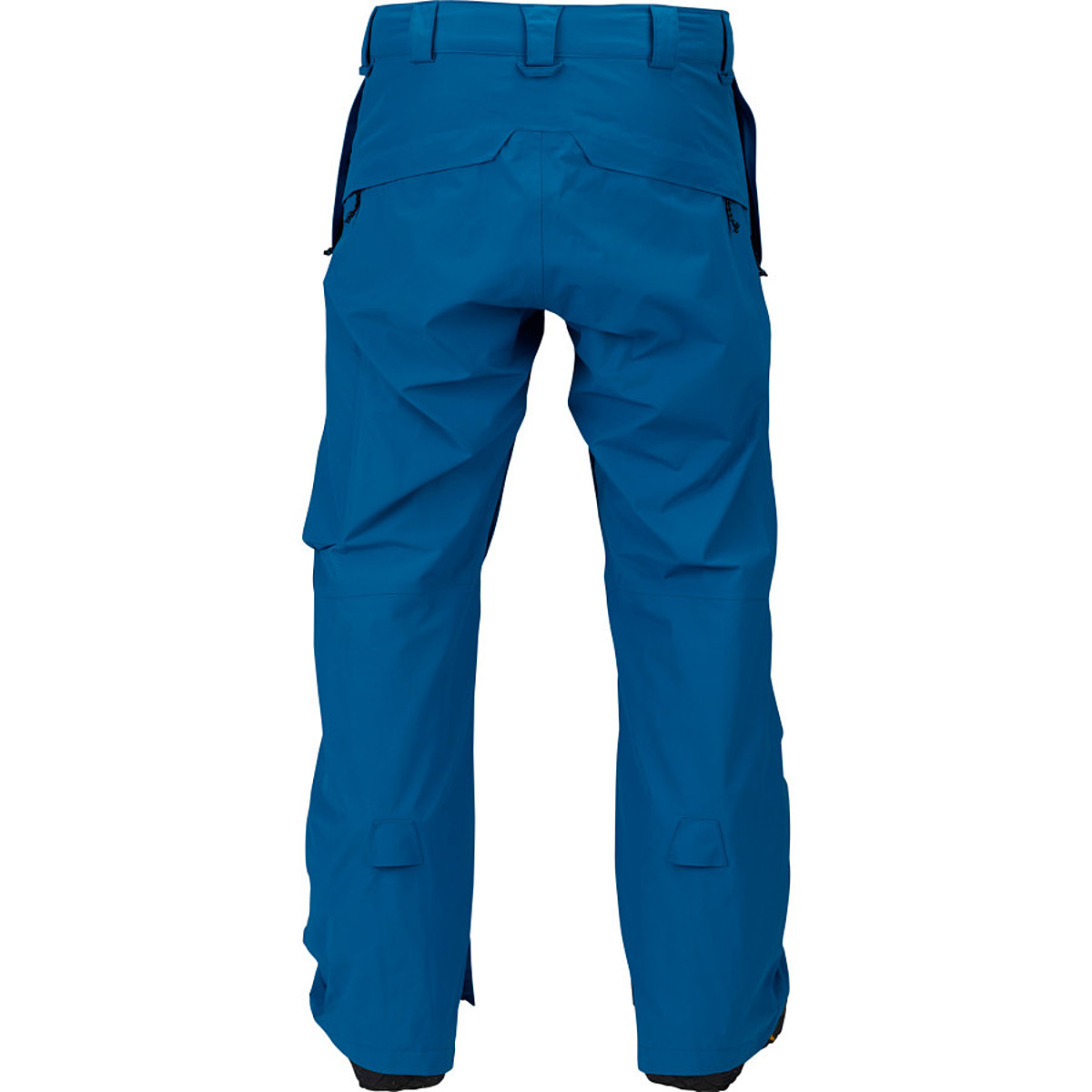 Burton AK 2L Cyclic Gore-Tex Pant - Men's - Clothing