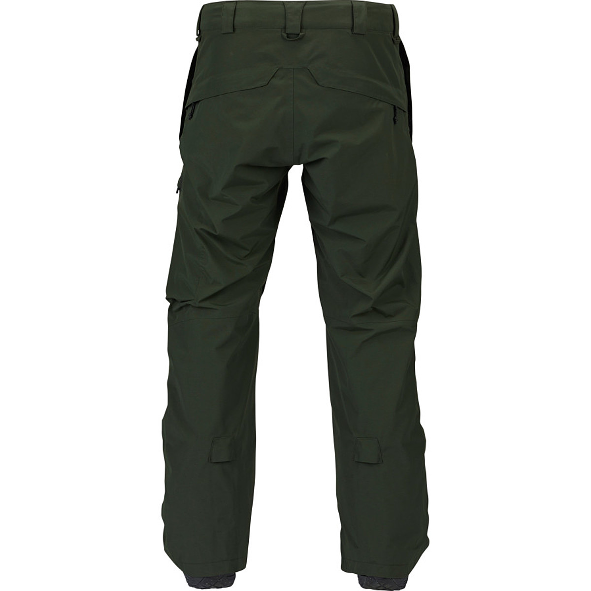 Burton AK 2L Cyclic Gore-Tex Pant - Men's - Clothing
